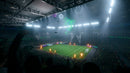 EA SPORTS: FC 26 (Nintendo Switch 2) 5035223125426