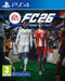 EA SPORTS: FC 26 (Playstation 4) 5030944125335