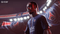 EA SPORTS: FC 26 (Playstation 5) 5030938125327