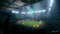 EA SPORTS: FC 26 (Playstation 5) 5030938125327