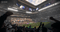 EA SPORTS: FC 26 (Playstation 5) 5030938125327