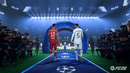 EA SPORTS: FC 26 (Playstation 5) 5030938125327