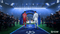 EA SPORTS: FC 26 (Playstation 5) 5030938125327