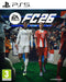 EA SPORTS: FC 26 (Playstation 5) 5030938125327