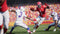 EA SPORTS: MADDEN NFL 26 (Nintendo Switch 2) 5030934125437