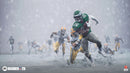 EA SPORTS: MADDEN NFL 26 (Nintendo Switch 2) 5030934125437
