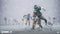 EA SPORTS: MADDEN NFL 26 (Nintendo Switch 2) 5030934125437