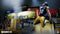 EA SPORTS: MADDEN NFL 26 (Nintendo Switch 2) 5030934125437