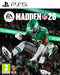 EA SPORTS: MADDEN NFL 26 (Playstation 5) 5030932125316