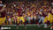 EA SPORTS: MADDEN NFL 26 (Xbox Series X) 5035228125308