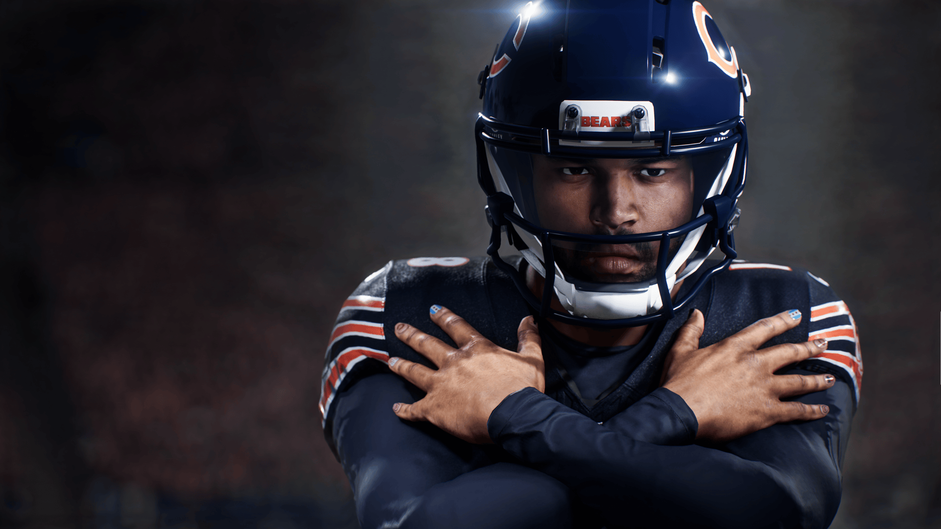 EA SPORTS: Madden NFL 27 (Nintendo Switch 2) 5030942125559