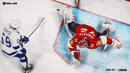 EA SPORTS: NHL 26 (Playstation 5) 5035226125331