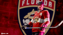 EA SPORTS: NHL 26 (Playstation 5) 5035226125331