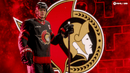 EA SPORTS: NHL 26 (Playstation 5) 5035226125331