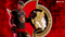 EA SPORTS: NHL 26 (Playstation 5) 5035226125331