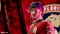 EA SPORTS: NHL 26 (Playstation 5) 5035226125331