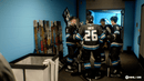 EA SPORTS: NHL 26 (Playstation 5) 5035226125331