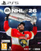 EA SPORTS: NHL 26 (Playstation 5) 5035226125331