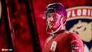 EA SPORTS: NHL 26 (Xbox Series X) 5035228125339