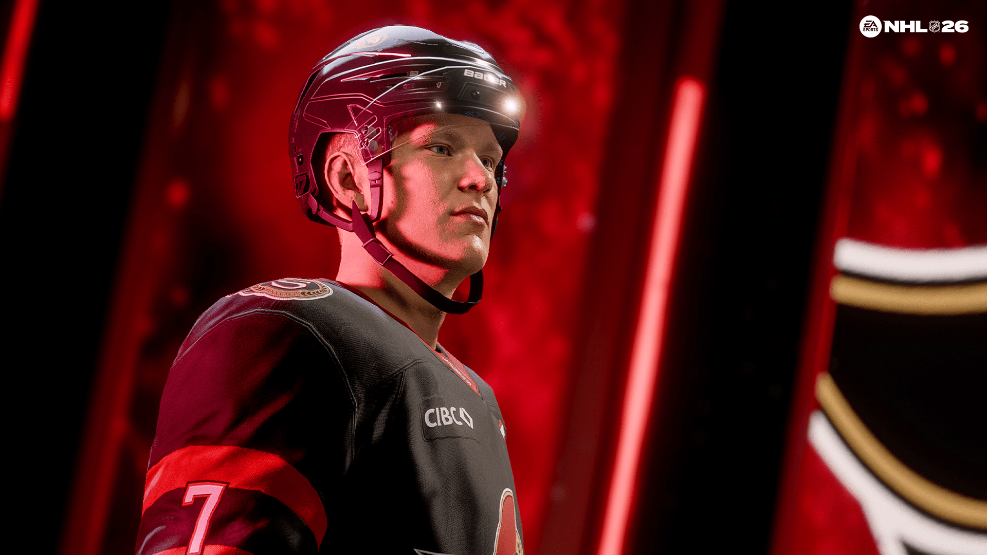 EA SPORTS: NHL 26 (Xbox Series X) 5035228125339