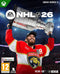 EA SPORTS: NHL 26 (Xbox Series X) 5035228125339