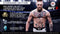EA Sports UFC 3 (xbox one) 5030931121609
