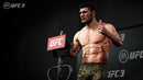 EA Sports UFC 3 (xbox one) 5030931121609