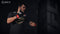 EA Sports UFC 3 (xbox one) 5030931121609