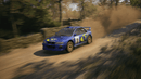 Ea Sports: Wrc (Playstation 5) 5030949125163