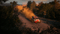 Ea Sports: Wrc (Playstation 5) 5030949125163