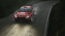 Ea Sports: Wrc (Playstation 5) 5030949125163