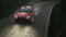 Ea Sports: Wrc (Playstation 5) 5030949125163