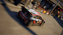 Ea Sports: Wrc (Playstation 5) 5030949125163