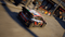 Ea Sports: Wrc (Playstation 5) 5030949125163