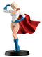 EAGLEMOSS DC super hero collection- Power Girl - ODPRTA EMBALAŽA 3200000004221