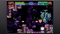 Earthion  (Playstation 5) 7350002938324