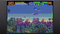 Earthion  (Playstation 5) 7350002938324