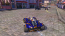 Ed & Edda: Grand Prix - Racing Champions (Playstation 5) 9120131603121