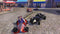 Ed & Edda: Grand Prix - Racing Champions (Xbox Series X) 9120131603169