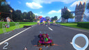 Ed & Edda: Grand Prix - Racing Champions (Xbox Series X) 9120131603169