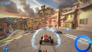 Ed & Edda: Grand Prix - Racing Champions (Xbox Series X) 9120131603169