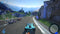 Ed & Edda: Grand Prix - Racing Champions (Xbox Series X) 9120131603169
