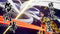 Edens Zero - Day One Edition (Xbox Series X) 4012927114230