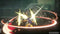 Edens Zero - Day One Edition (Xbox Series X) 4012927114230