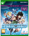 Edens Zero - Day One Edition (Xbox Series X) 4012927114230