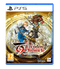 Eiyuden Chronicles: Hundred Heroes (Playstation 5) 8023171046969