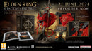 Elden Ring: Shadow Of The Erdtree - Collectors Edition (PC) 3391892031256