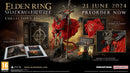 Elden Ring: Shadow Of The Erdtree - Collectors Edition (Playstation 5) 3391892031232