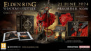 Elden Ring: Shadow Of The Erdtree - Collectors Edition (Xbox Series X) 3391892031249