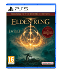 Elden Ring - Shadow of the Erdtree Edition (Playstation 5) 3391892030952